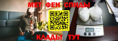прущая мука Первоуральск